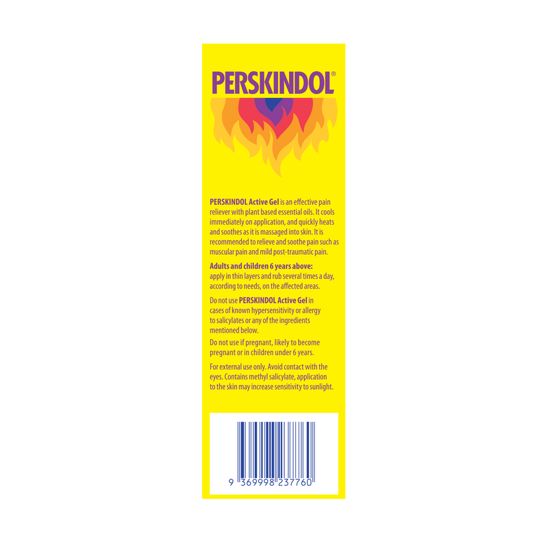 20030772-7