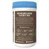 Vital Proteins Collagen Peptides Chocolate Powder 329g