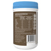 Vital Proteins Collagen Peptides Chocolate Powder 329g