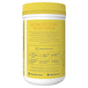 Vital Proteins Collagen Peptides Lemon Powder 313g