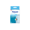 Nexcare Strong Hold Adhesive Pad 4pk