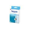 Nexcare Strong Hold Adhesive Pad 4pk