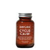 BePure CycleCalm Capsules 60s