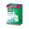 Opti-Free PureMoist Twin Pack 300ml 2pk