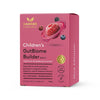 Harker Herbals Childrens GutBiome Builder 160g
