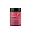 Harker Herbals Childrens GutBiome Builder 160g
