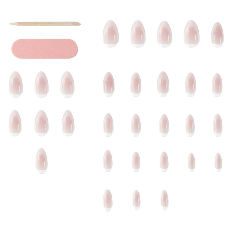 20031520-3