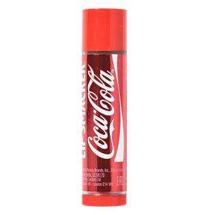 Lip Smackers Single Balm Coca-Cola Assorted