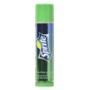 Lip Smackers Single Balm Coca-Cola Assorted