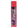Lip Smackers Single Balm Coca-Cola Assorted