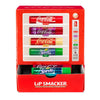 Lip Smackers Single Balm Coca-Cola Assorted