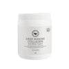 The Beauty Chef Deep Marine Collagen Inner Beauty Support (Unflavoured) 150g
