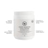 The Beauty Chef Deep Marine Collagen Inner Beauty Support (Unflavoured) 150g