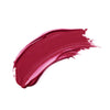 MCoBeauty Cheek & Lip Tint Dusk 1ea