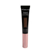 MCoBeauty Instant Contour Cream Bronzer Medium/Dark 1ea