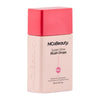 MCoBeauty Super Glow Blush Drops Rose Pink / Rosy Blush 1ea
