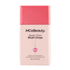 MCoBeauty Super Glow Blush Drops Rose Pink / Rosy Blush 1ea