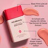 MCoBeauty Super Glow Blush Drops Rose Pink / Rosy Blush 1ea