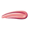 MCoBeauty Super Glow Blush Drops Rose Pink / Rosy Blush 1ea