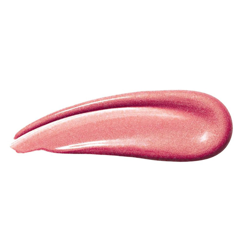 MCoBeauty Super Glow Blush Drops Rose Pink / Rosy Blush 1ea