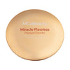 MCoBeauty Miracle Flawless Pressed Powder Translucent 1ea