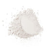 MCoBeauty Miracle Flawless Pressed Powder Translucent 1ea