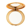 MCoBeauty Miracle Flawless Pressed Powder Translucent 1ea