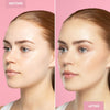 MCoBeauty Miracle Flawless Pressed Powder Translucent 1ea