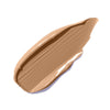 MCoBeauty Dual-Ended Contour Stick Light/Medium 1ea