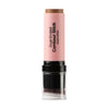 MCoBeauty Dual-Ended Contour Stick Medium/Dark 1ea