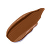 MCoBeauty Dual-Ended Contour Stick Medium/Dark 1ea