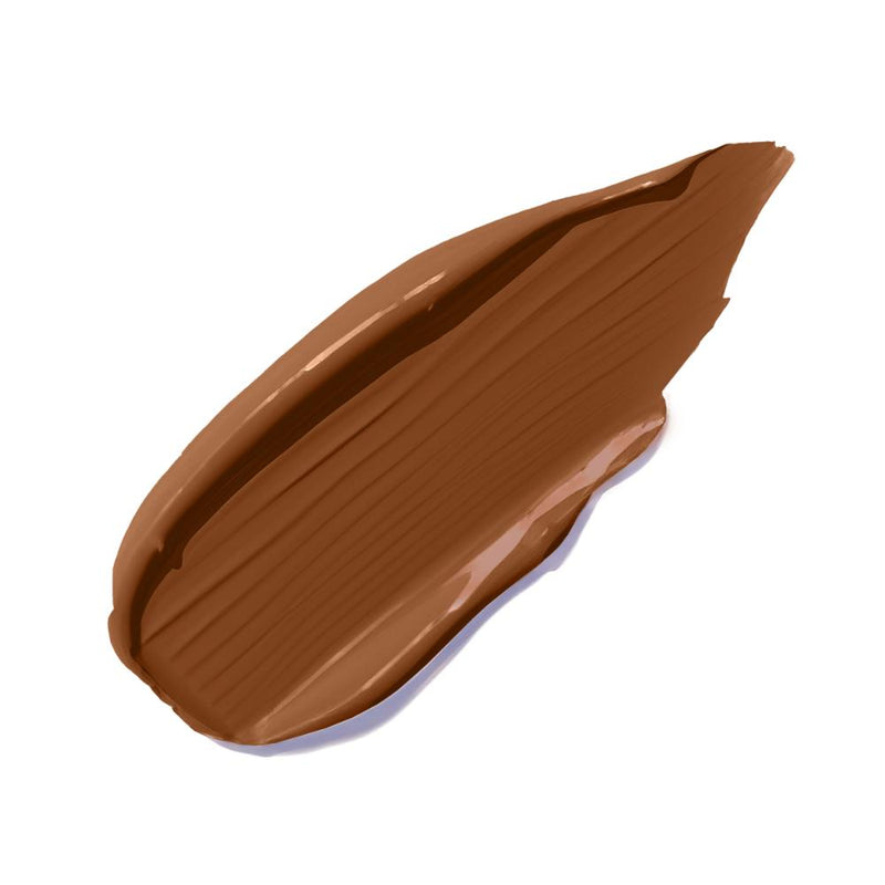 MCoBeauty Dual-Ended Contour Stick Medium/Dark 1ea