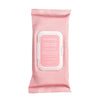 MCoBeauty Skin Face Wipes 25pk