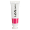MCoBeauty Cheek & Lip Tint Blush Red 1ea