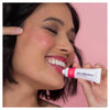 MCoBeauty Cheek & Lip Tint Blush Red 1ea