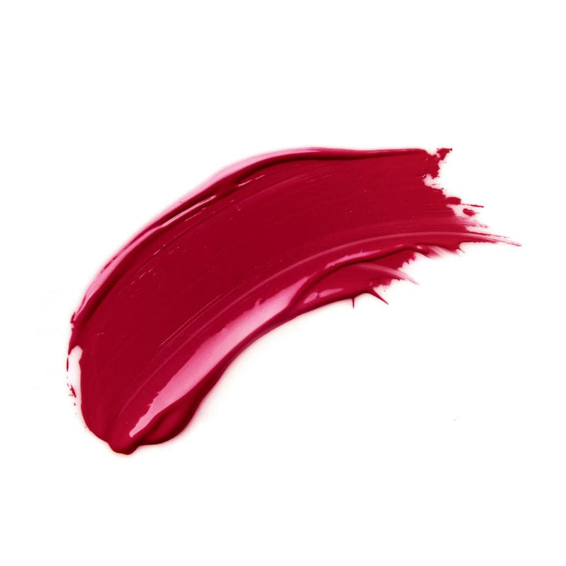 MCoBeauty Cheek & Lip Tint Blush Red 1ea