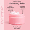 MCoBeauty Everyday Ultra Clean Cleansing Balm 1ea