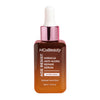 MCoBeauty Age Resist Miracle Anti-Aging Repair Serum 1ea