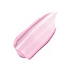 MCoBeauty Overnight Lip Mask Fairy Floss 20g