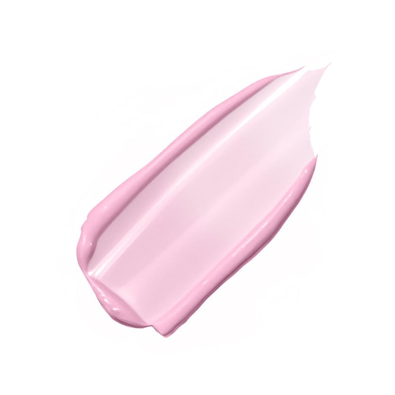 MCoBeauty Overnight Lip Mask Fairy Floss 20g