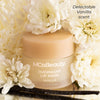MCoBeauty Overnight Lip Mask Vanilla 20g