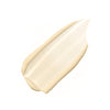MCoBeauty Overnight Lip Mask Vanilla 20g