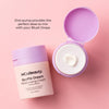 MCoBeauty Souffle Dream Moisturising Cream 30ml