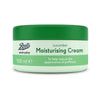 Boots Cucumber Moisturising Cream 100ml