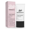 Boots Ingredients Multibiotic Moisturiser 30ml