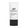 Boots Ingredients Multibiotic Moisturiser 30ml