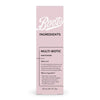Boots Ingredients Multibiotic Moisturiser 30ml