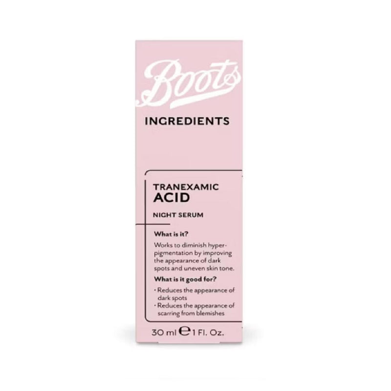 20032191-8