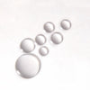 20032204-8