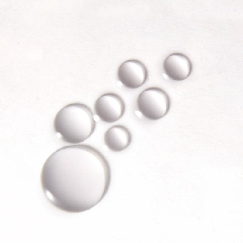 20032204-8